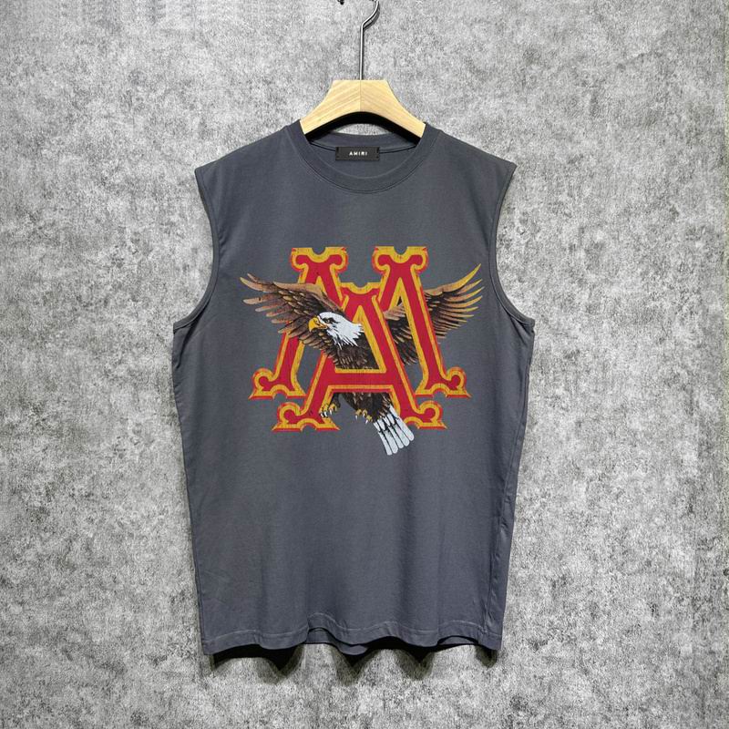 Amiri S-2XL 11trBAM223 (12)